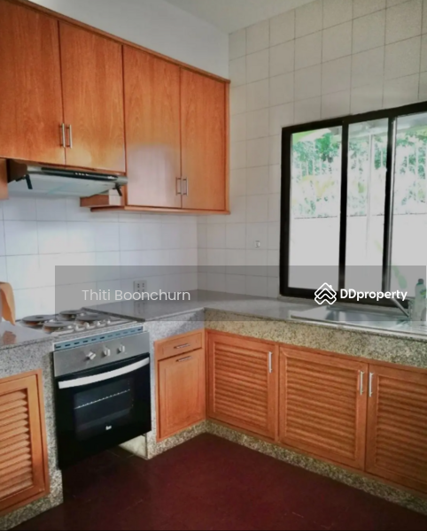 For Rent - 39 exclusive, Bangkok