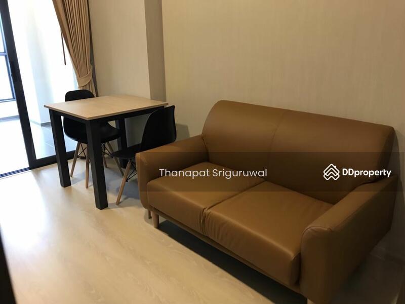 ขาย - IDEO Sukhumvit 115 : ไอดีโอ สุขุมวิท 115, สมุทรปราการ