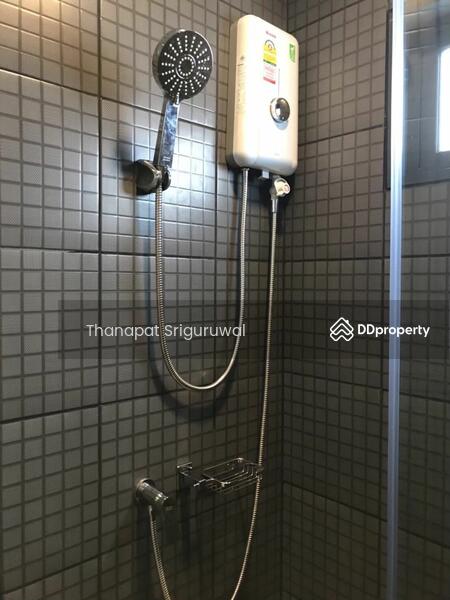 For Sale - IDEO Sukhumvit 115, Samut Prakan