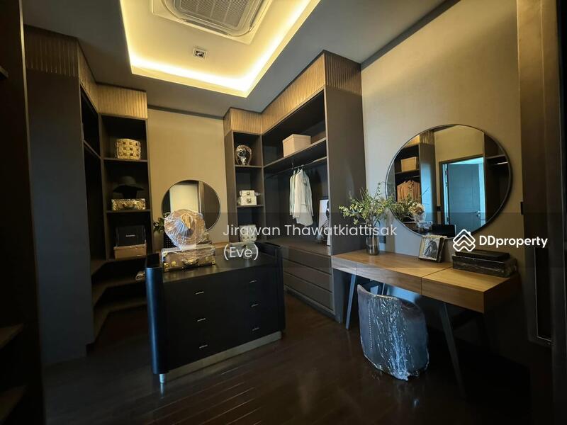For Rent - Grand Bangkok Boulevard Pinklao-Kanchana, Bangkok