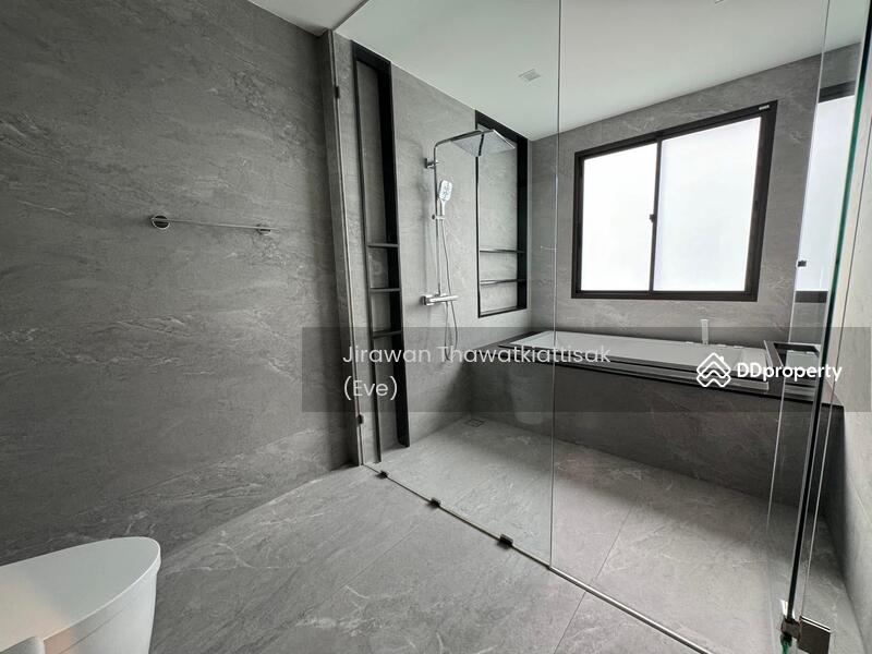 For Rent - Grand Bangkok Boulevard Pinklao-Kanchana, Bangkok