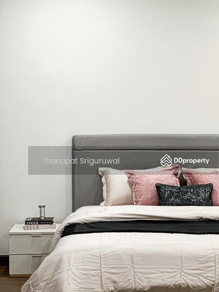 For Rent - The City Bangna, Samut Prakan