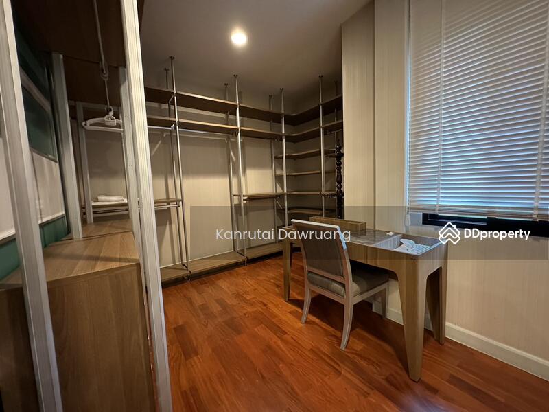 For Rent - Grand Bangkok Boulevard Ratchada-Ramintra 2, Bangkok