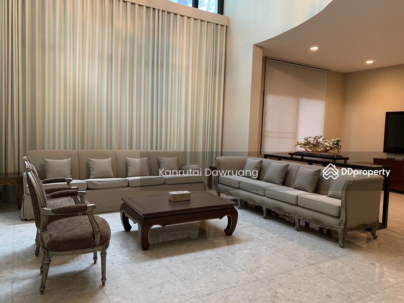 For Rent - Grand Bangkok Boulevard Ratchada-Ramintra 2, Bangkok