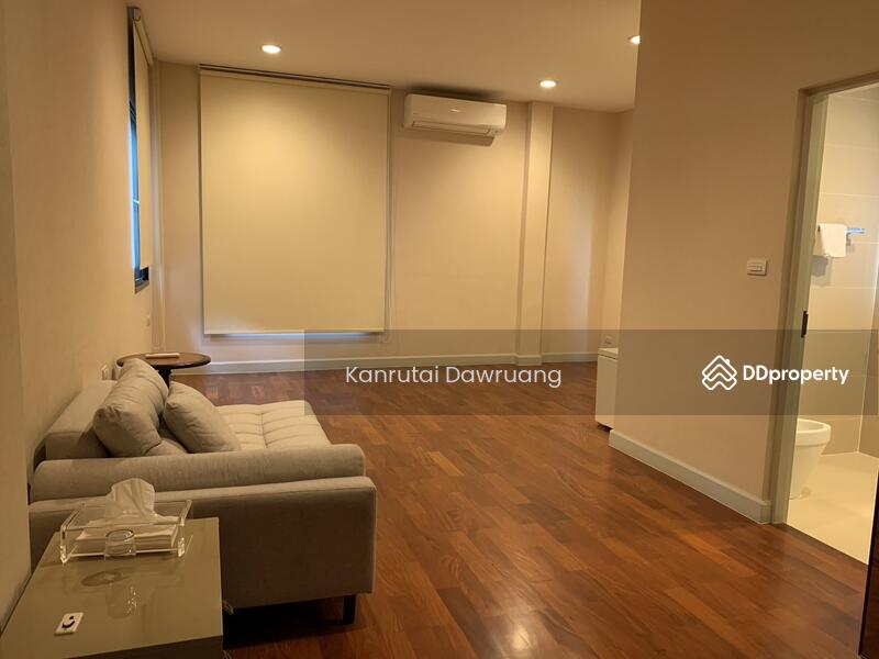 For Rent - Grand Bangkok Boulevard Ratchada-Ramintra 2, Bangkok