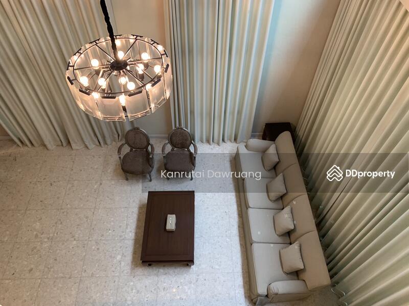 For Rent - Grand Bangkok Boulevard Ratchada-Ramintra 2, Bangkok