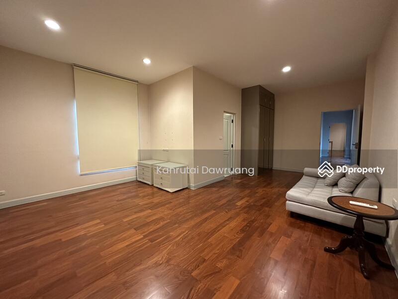 For Rent - Grand Bangkok Boulevard Ratchada-Ramintra 2, Bangkok