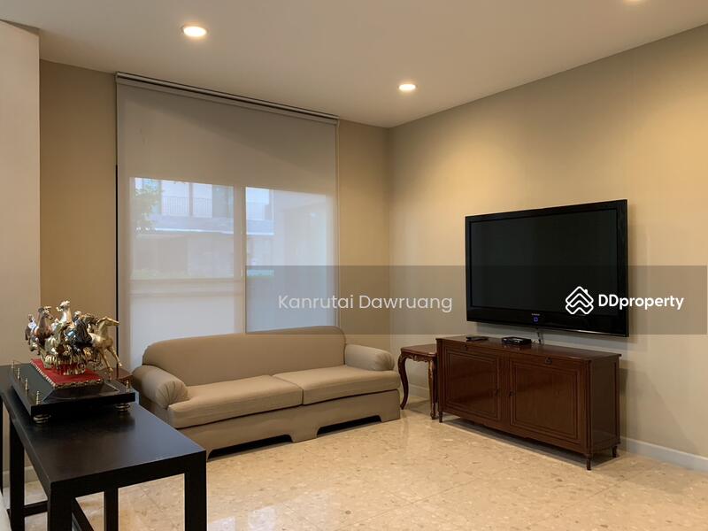 ให้เช่า - Grand Bangkok Boulevard Ratchada-Ramintra 2 : แกรนด์ บางกอก บูเลอวาร์ด รัชดา – รามอินทรา 2, กรุงเทพ