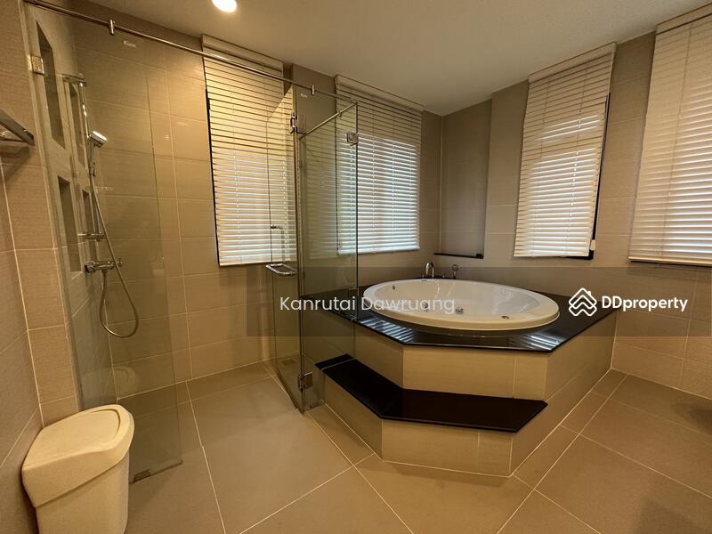 ให้เช่า - Grand Bangkok Boulevard Ratchada-Ramintra 2 : แกรนด์ บางกอก บูเลอวาร์ด รัชดา – รามอินทรา 2, กรุงเทพ