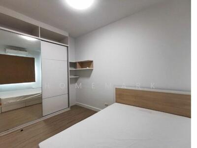 ขาย - มายคอนโด สุขุมวิท103, กรุงเทพ