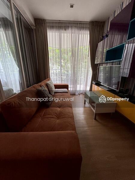 For Sale - Baan San Kraam, Phetchaburi