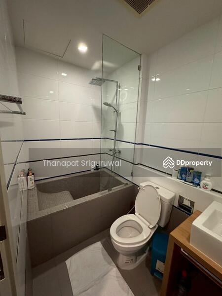 For Sale - Baan San Kraam, Phetchaburi