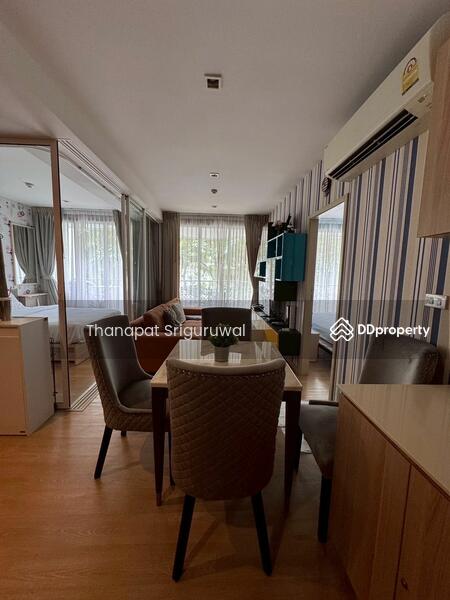 For Sale - Baan San Kraam, Phetchaburi