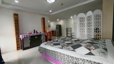 ขาย - The Great Condo Petchkasem 48 : เดอะ เกรทคอนโด เพชรเกษม 48, กรุงเทพ
