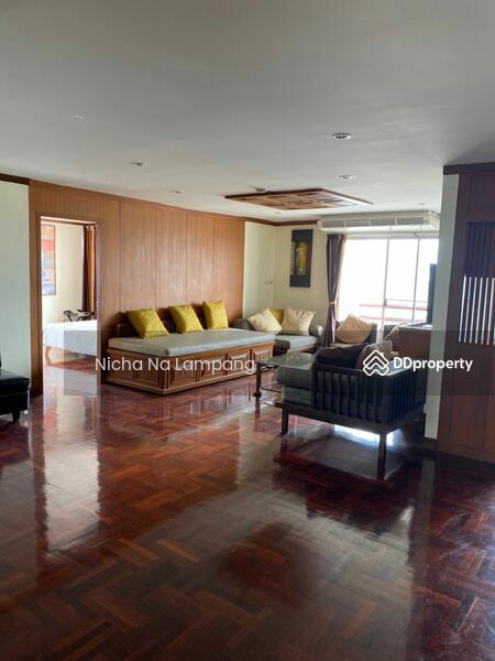 ขาย - Masterview Executive Place : มาสเตอร์วิว เอ็กเซ็กคิวทีฟ เพลส, กรุงเทพ
