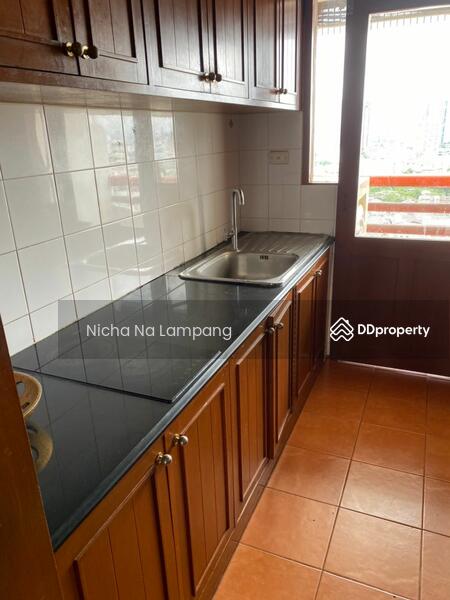 ขาย - Masterview Executive Place : มาสเตอร์วิว เอ็กเซ็กคิวทีฟ เพลส, กรุงเทพ