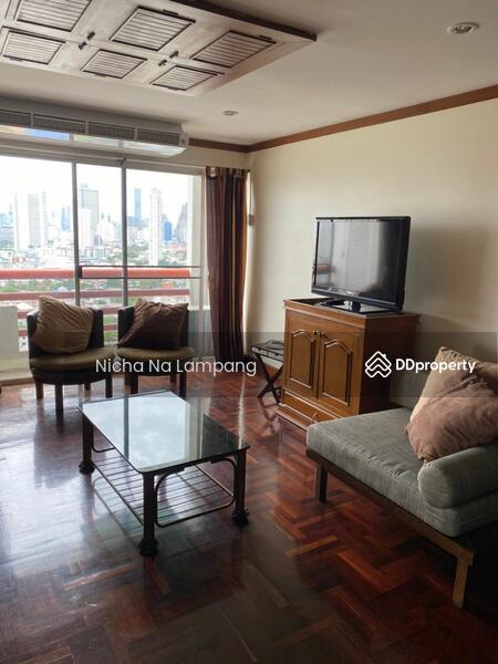 ขาย - Masterview Executive Place : มาสเตอร์วิว เอ็กเซ็กคิวทีฟ เพลส, กรุงเทพ