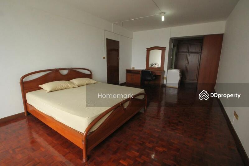 ขาย - Evergreen View Tower : เอเวอร์กรีน วิว ทาวเวอร์, กรุงเทพ
