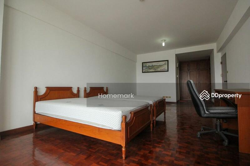 ขาย - Evergreen View Tower : เอเวอร์กรีน วิว ทาวเวอร์, กรุงเทพ