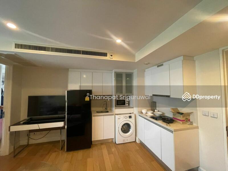 For Sale - Collezio Sathorn-Pipat, Bangkok