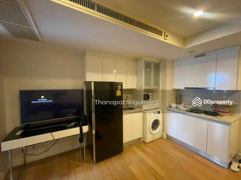 For Sale - Collezio Sathorn-Pipat, Bangkok
