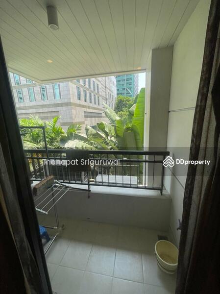 For Sale - Collezio Sathorn-Pipat, Bangkok