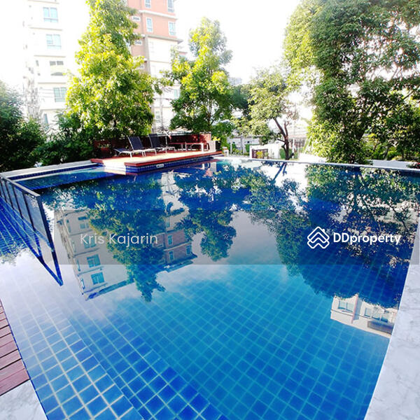 ให้เช่า - The Next Sukhumvit 52 : เดอะ เน็กซ์ สุขุมวิท 52, กรุงเทพ