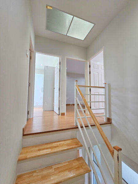BTN Residence, Nonthaburi, Bang Rak Pattana, Bang Bua Thong, Nonthaburi, 3 Bedrooms, 110 sqm, Townhouse For Sale, by Punpapa Rassamee, 60159173 - DDproperty.com