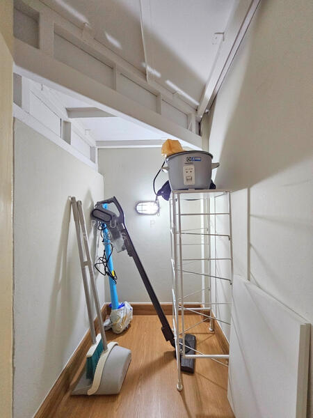 BTN Residence, Nonthaburi, Bang Rak Pattana, Bang Bua Thong, Nonthaburi, 3 Bedrooms, 110 sqm, Townhouse For Sale, by Punpapa Rassamee, 60159173 - DDproperty.com
