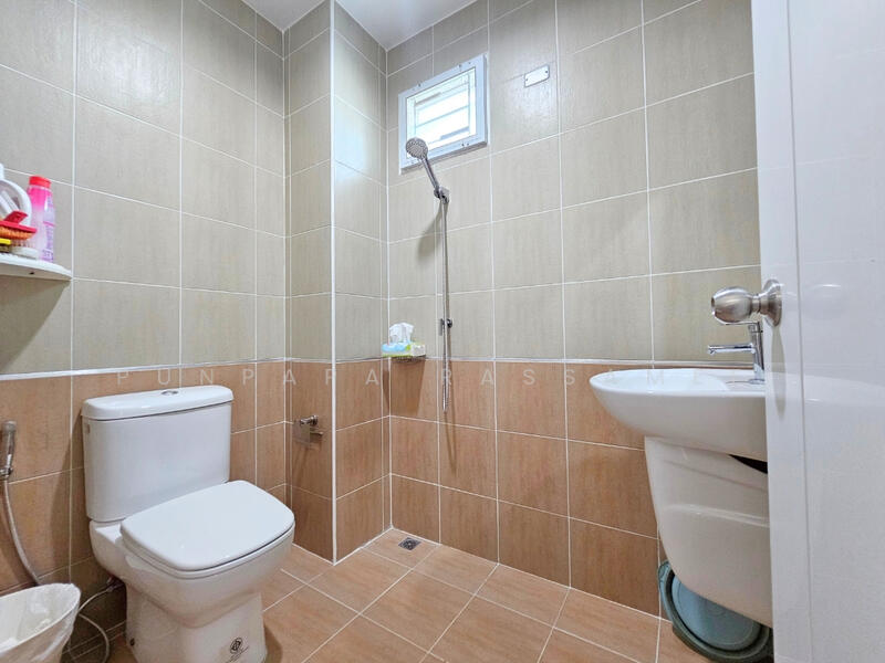 BTN Residence, Nonthaburi, Bang Rak Pattana, Bang Bua Thong, Nonthaburi, 3 Bedrooms, 110 sqm, Townhouse For Sale, by Punpapa Rassamee, 60159173 - DDproperty.com