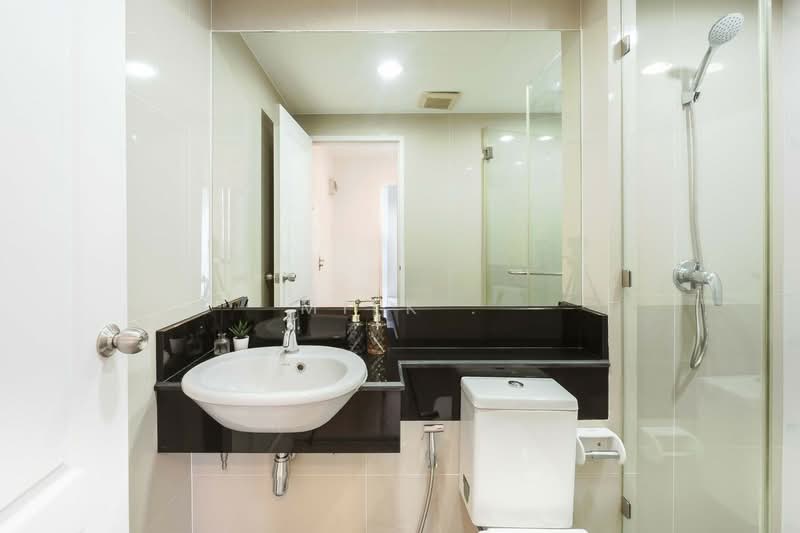 Chateau In Town Vibhavadi 30-2, Bangkok, 1 3 Phahonyothin Road, Chatuchak, Chatuchak, Bangkok, 1 Bedroom, 37 sqm, Condo For Sale, by Milk ., 60159175 - DDproperty.com