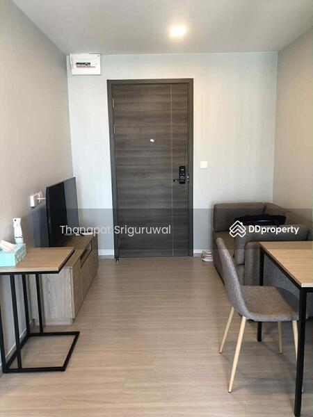 For Sale - The Privacy S101, Bangkok