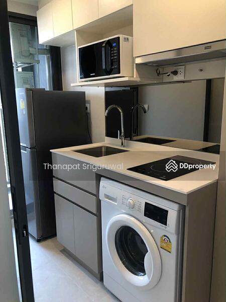 For Sale - The Privacy S101, Bangkok
