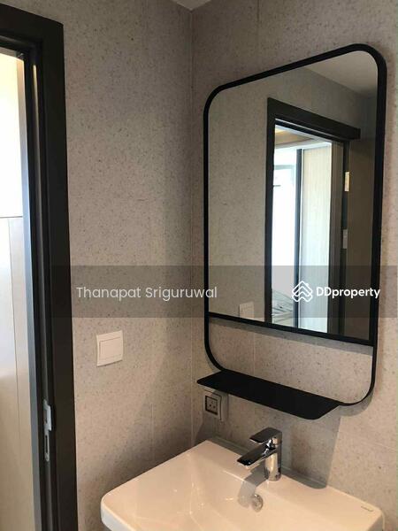 For Sale - The Privacy S101, Bangkok