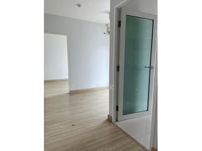 ขาย - Chateau In Town Vibhavadi 30-2 : ชาโตว์ อินทาวน์ วิภาวดี 30-2, กรุงเทพ