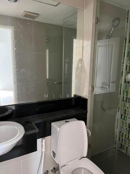 Chateau In Town Vibhavadi 30-2, Bangkok, 1 3 Phahonyothin Road, Chatuchak, Chatuchak, Bangkok, 1 Bedroom, 37 sqm, Condo For Sale, by Milk ., 60159192 - DDproperty.com