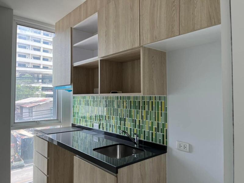 Chateau In Town Vibhavadi 30-2, Bangkok, 1 3 Phahonyothin Road, Chatuchak, Chatuchak, Bangkok, 1 Bedroom, 37 sqm, Condo For Sale, by Milk ., 60159192 - DDproperty.com