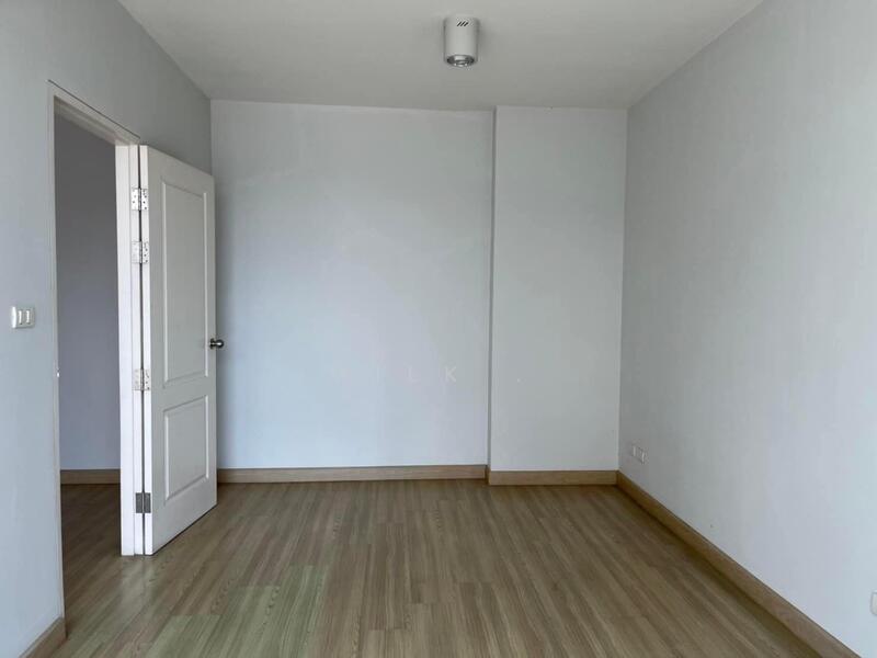 Chateau In Town Vibhavadi 30-2, Bangkok, 1 3 Phahonyothin Road, Chatuchak, Chatuchak, Bangkok, 1 Bedroom, 37 sqm, Condo For Sale, by Milk ., 60159192 - DDproperty.com