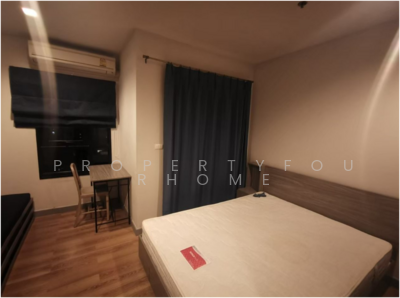 ขาย - Chapter one Midtown Ladprao 24, กรุงเทพ