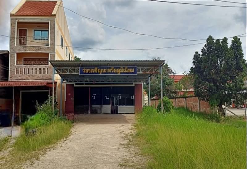 ถนน เพชรเกษม 42 ตำบล นาทวี อำเภอ นาทวี จังหวัด สงขลา, สงขลา, 222 ถนน เพชรเกษม 42, นาทวี, นาทวี, สงขลา, 60 ตร.ม., บ้านเดี่ยว ขาย, โดย วันวิสา, 60159218 - DDproperty.com