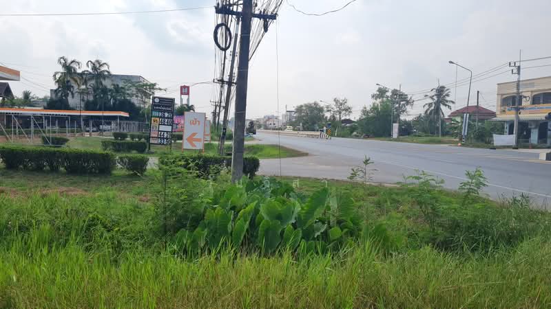 ถนน เพชรเกษม 42 ตำบล นาทวี อำเภอ นาทวี จังหวัด สงขลา, สงขลา, 222 ถนน เพชรเกษม 42, นาทวี, นาทวี, สงขลา, 60 ตร.ม., บ้านเดี่ยว ขาย, โดย วันวิสา, 60159218 - DDproperty.com
