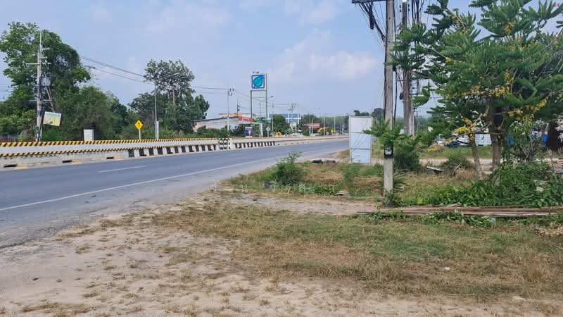 ถนน เพชรเกษม 42 ตำบล นาทวี อำเภอ นาทวี จังหวัด สงขลา, Songkhla, 222 ถนน เพชรเกษม 42, Na Thawi, Na Thawi, Songkhla, 1 Bedroom, 60 sqm, Single Detached House For Sale, by วันวิสา, 60159218 - DDproperty.com