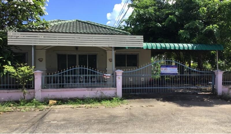 For Sale - ตำบล หมากแข้ง อำเภอ เมืองอุดรธานี จังหวัด อุดรธานี, Udon Thani