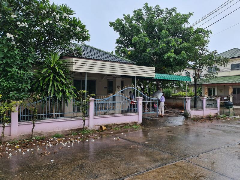 For Sale - ตำบล หมากแข้ง อำเภอ เมืองอุดรธานี จังหวัด อุดรธานี, Udon Thani