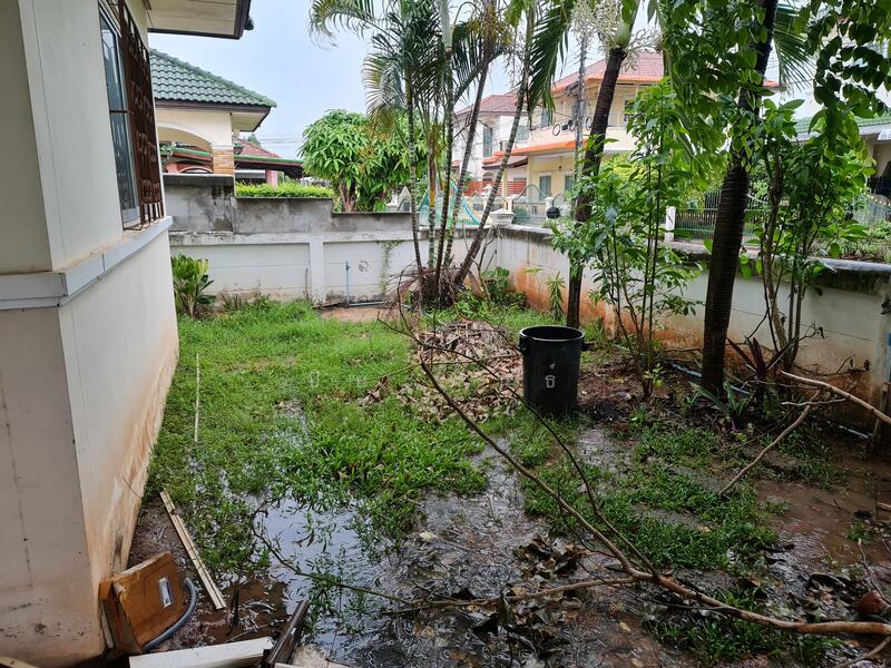 For Sale - ตำบล หมากแข้ง อำเภอ เมืองอุดรธานี จังหวัด อุดรธานี, Udon Thani