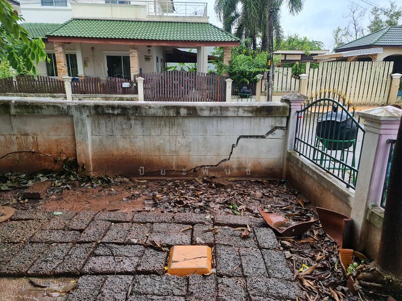 For Sale - ตำบล หมากแข้ง อำเภอ เมืองอุดรธานี จังหวัด อุดรธานี, Udon Thani