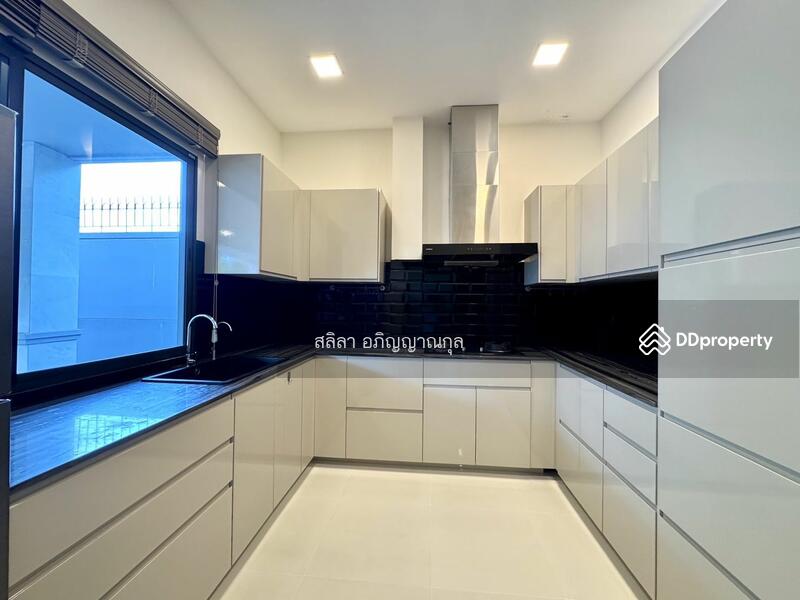 ให้เช่า - Grand Bangkok Boulevard Yard Bangna : แกรนด์ บางกอก บูเลอวาร์ด ยาร์ด บางนา, กรุงเทพ