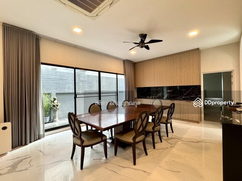 ให้เช่า - Grand Bangkok Boulevard Yard Bangna : แกรนด์ บางกอก บูเลอวาร์ด ยาร์ด บางนา, กรุงเทพ