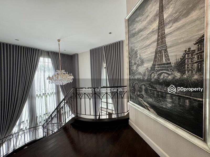 ให้เช่า - Grand Bangkok Boulevard Yard Bangna : แกรนด์ บางกอก บูเลอวาร์ด ยาร์ด บางนา, กรุงเทพ