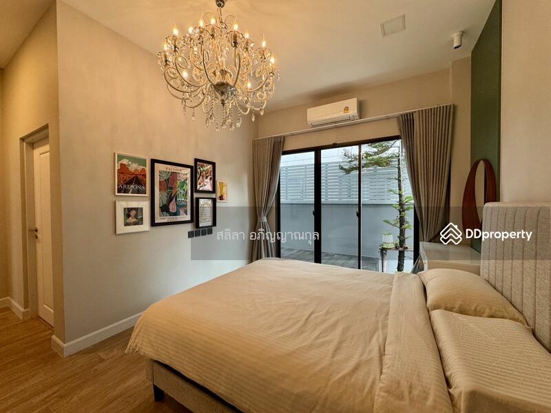 ให้เช่า - Grand Bangkok Boulevard Yard Bangna : แกรนด์ บางกอก บูเลอวาร์ด ยาร์ด บางนา, กรุงเทพ